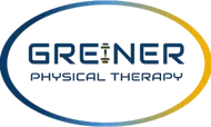 Greiner Physical Therapy
