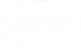 Greiner Physical Therapy