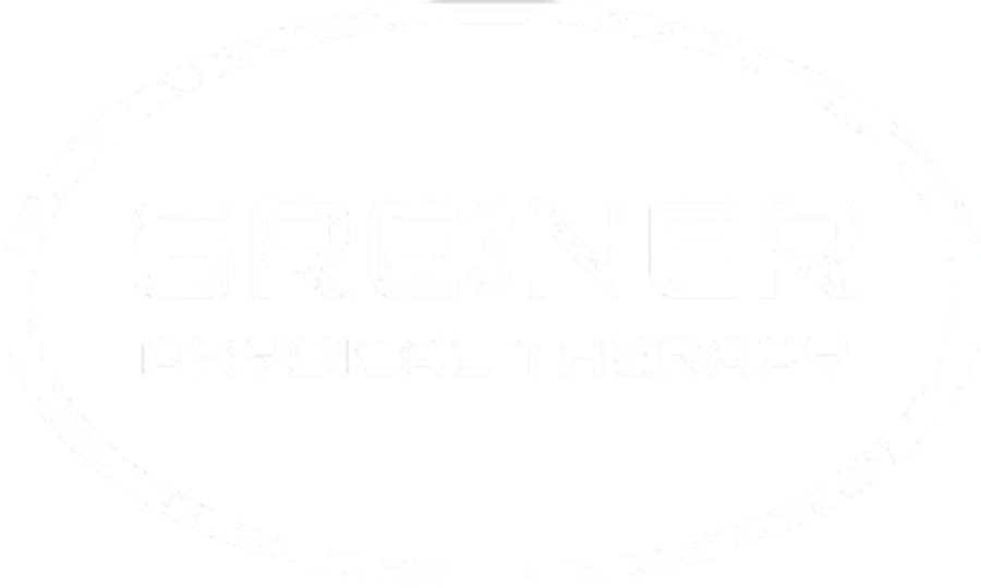 Greiner Physical Therapy