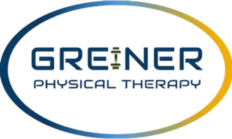 Greiner Physical Therapy