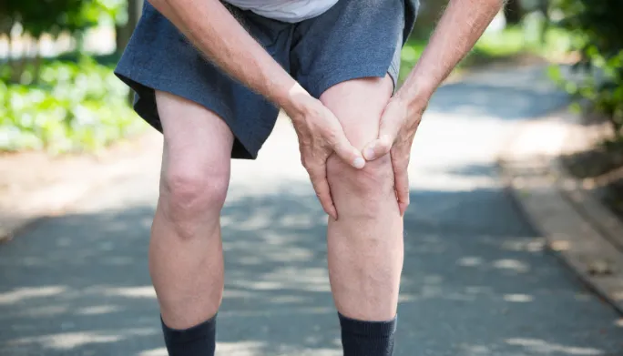 ACL Tear