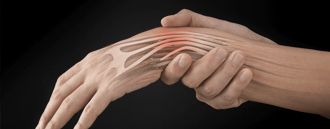 wrist-injury-hand-in-hand-rehabilitation