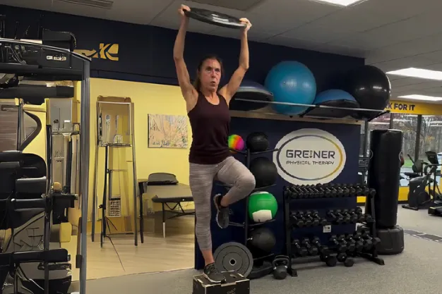greiner-sports performance